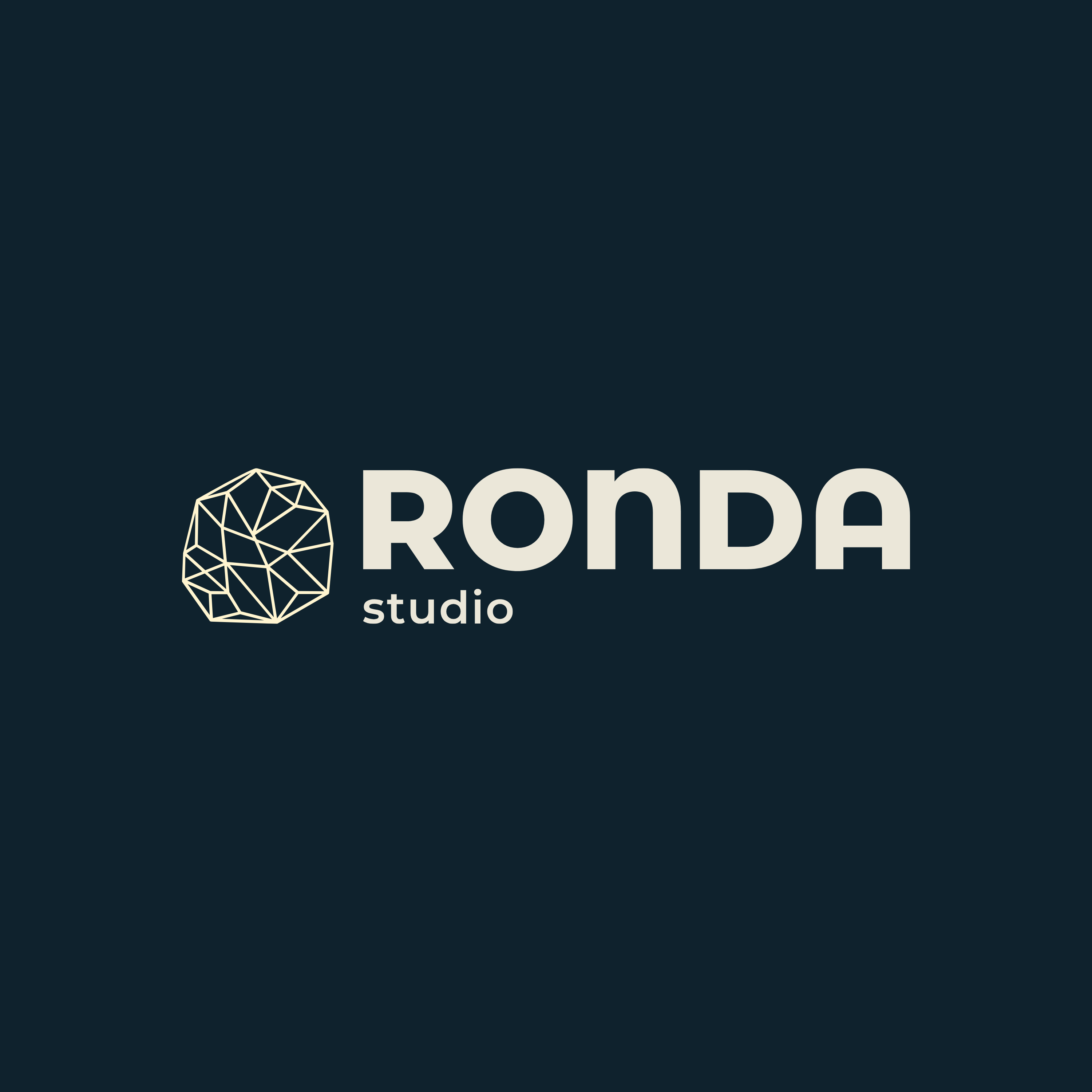 ronda studio